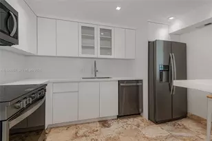 150 SE 25th Rd, Miami, FL 33129 - Photo 13