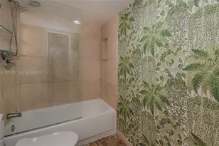 150 SE 25th Rd, Miami, FL 33129 - Photo 25