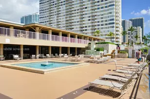 1965 S Ocean Dr, Hallandale Beach, FL 33009 - Photo 11