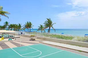 1965 S Ocean Dr, Hallandale Beach, FL 33009 - Photo 9