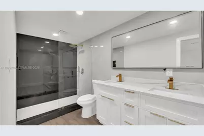 261 NW 144th St, Miami, FL 33168 - Photo 11