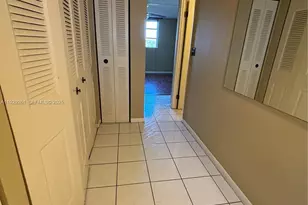 406 NW 68th Ave, Plantation, FL 33317 - Photo 17