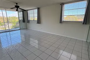 406 NW 68th Ave, Plantation, FL 33317 - Photo 3