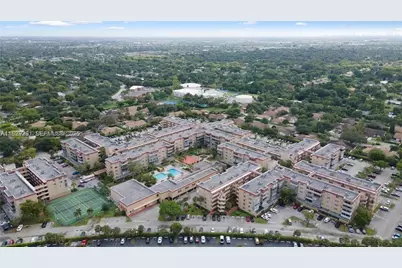 406 NW 68th Ave #317, Plantation, FL 33317 - Photo 1