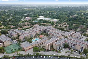 406 NW 68th Ave, Plantation, FL 33317 - Photo 1