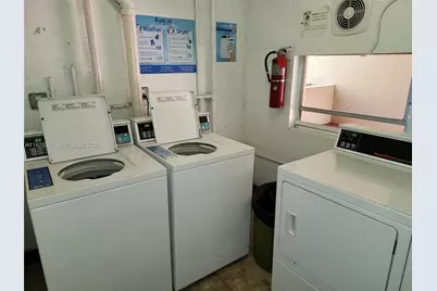 406 NW 68th Ave #317, Plantation, FL 33317 - Photo 31