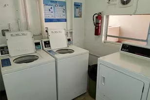 406 NW 68th Ave, Plantation, FL 33317 - Photo 31