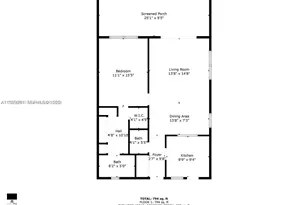 406 NW 68th Ave, Plantation, FL 33317 - Photo 23