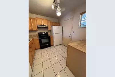 406 NW 68th Ave #317, Plantation, FL 33317 - Photo 9