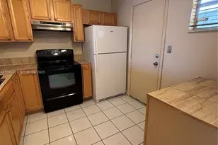 406 NW 68th Ave, Plantation, FL 33317 - Photo 9