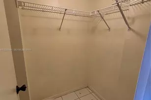 406 NW 68th Ave, Plantation, FL 33317 - Photo 21