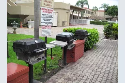 406 NW 68th Ave #317, Plantation, FL 33317 - Photo 37