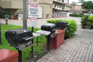 406 NW 68th Ave, Plantation, FL 33317 - Photo 37