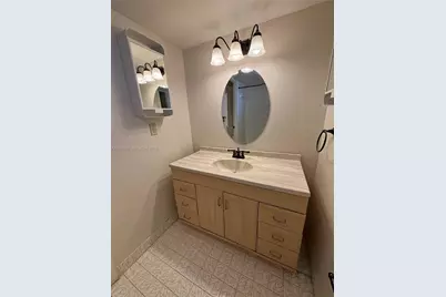 406 NW 68th Ave #317, Plantation, FL 33317 - Photo 19