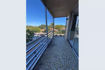 406 NW 68th Ave #317, Plantation, FL 33317 - Photo 11
