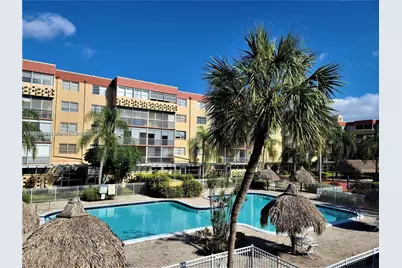 406 NW 68th Ave #317, Plantation, FL 33317 - Photo 25
