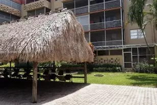 406 NW 68th Ave, Plantation, FL 33317 - Photo 33