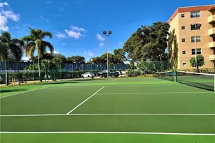 406 NW 68th Ave, Plantation, FL 33317 - Photo 29