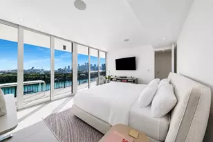 1000 Venetian Way, Miami, FL 33139 - Photo 17