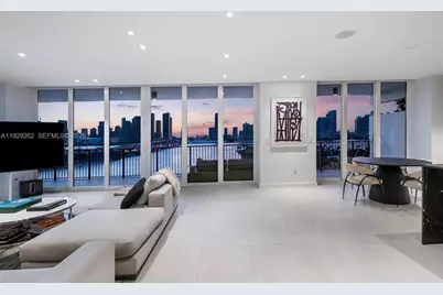 1000 Venetian Way #1004, Miami, FL 33139 - Photo 7