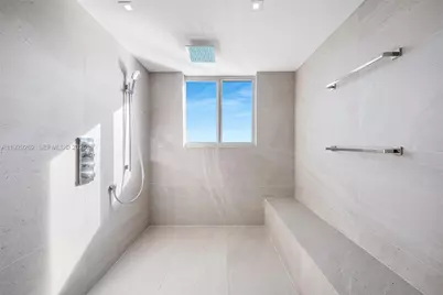 1000 Venetian Way #1004, Miami, FL 33139 - Photo 25