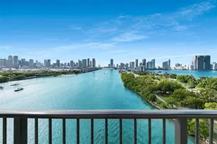 1000 Venetian Way, Miami, FL 33139 - Photo 41