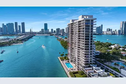 1000 Venetian Way #1004, Miami, FL 33139 - Photo 53