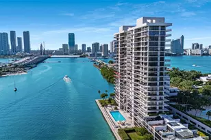 1000 Venetian Way, Miami, FL 33139 - Photo 53