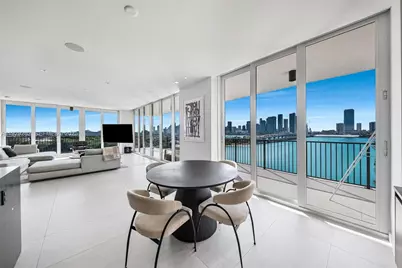 1000 Venetian Way #1004, Miami, FL 33139 - Photo 19