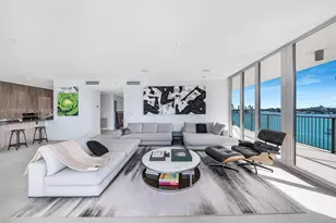 1000 Venetian Way, Miami, FL 33139 - Photo 1