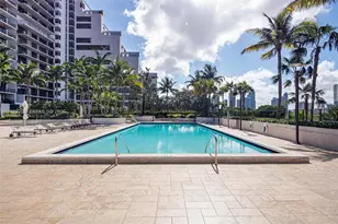 1000 Venetian Way, Miami, FL 33139 - Photo 45