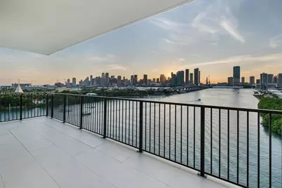 1000 Venetian Way #1004, Miami, FL 33139 - Photo 41