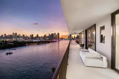 1000 Venetian Way #1004, Miami, FL 33139 - Photo 39