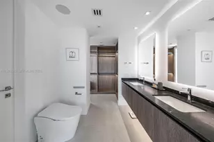 1000 Venetian Way, Miami, FL 33139 - Photo 23