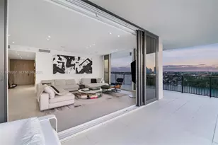 1000 Venetian Way, Miami, FL 33139 - Photo 5