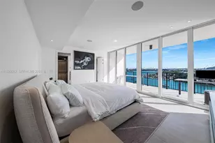 1000 Venetian Way, Miami, FL 33139 - Photo 25