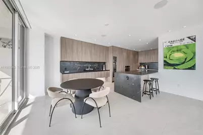 1000 Venetian Way #1004, Miami, FL 33139 - Photo 17