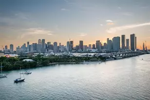 1000 Venetian Way, Miami, FL 33139 - Photo 51