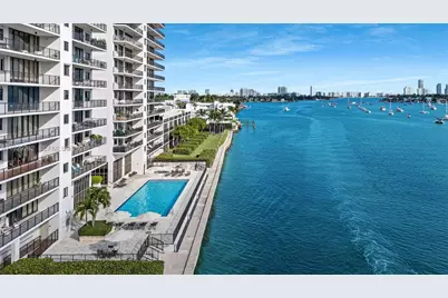 1000 Venetian Way #1004, Miami, FL 33139 - Photo 51