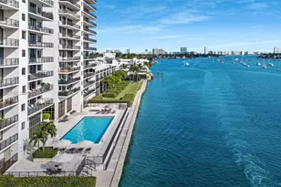 1000 Venetian Way, Miami, FL 33139 - Photo 51