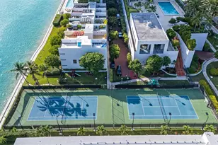 1000 Venetian Way, Miami, FL 33139 - Photo 37