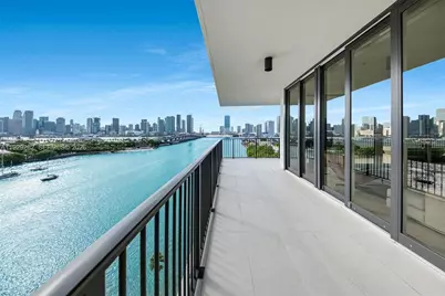 1000 Venetian Way #1004, Miami, FL 33139 - Photo 33