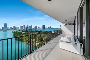 1000 Venetian Way, Miami, FL 33139 - Photo 29
