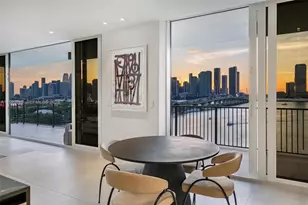 1000 Venetian Way, Miami, FL 33139 - Photo 21