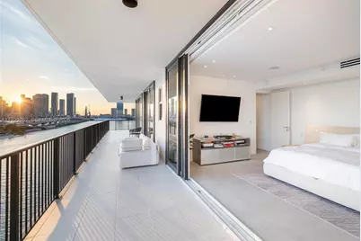 1000 Venetian Way #1004, Miami, FL 33139 - Photo 21