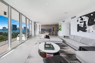 1000 Venetian Way, Miami, FL 33139 - Photo 3