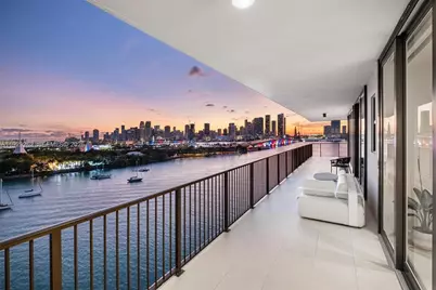 1000 Venetian Way #1004, Miami, FL 33139 - Photo 39