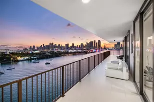 1000 Venetian Way, Miami, FL 33139 - Photo 39