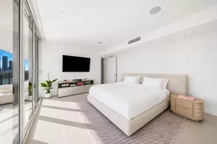 1000 Venetian Way, Miami, FL 33139 - Photo 19