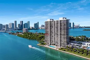 1000 Venetian Way, Miami, FL 33139 - Photo 61